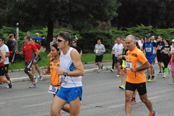 Roma Urbs Mundi (18/10/2015) 00062