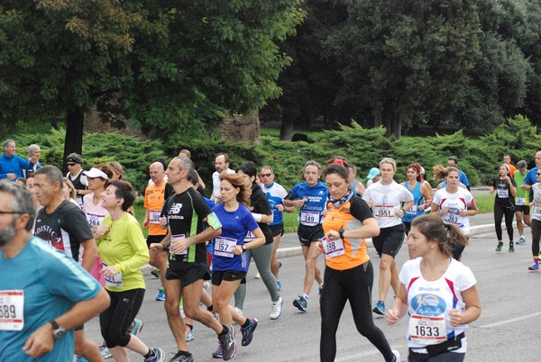 Roma Urbs Mundi (18/10/2015) 00064