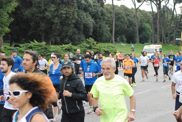 Roma Urbs Mundi (18/10/2015) 00065
