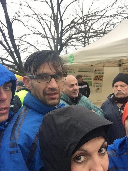 Correndo nei Giardini (15/03/2015) 00004