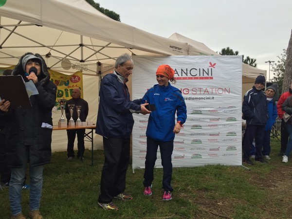 Correndo nei Giardini (15/03/2015) 00007