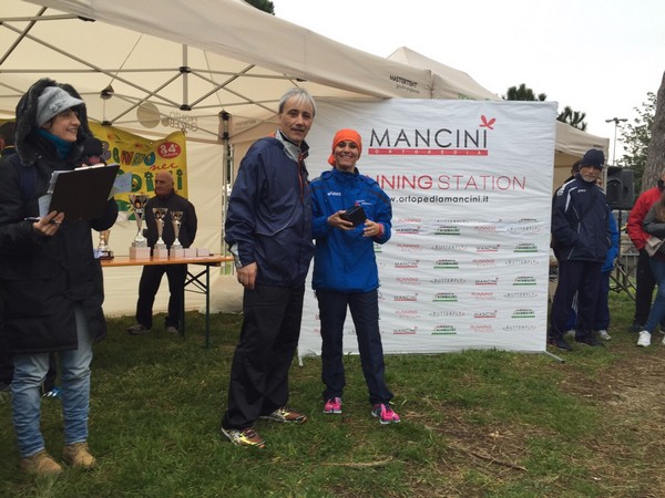 Correndo nei Giardini (15/03/2015) 00008