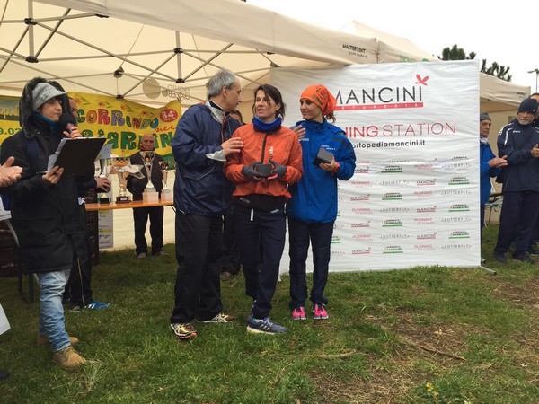 Correndo nei Giardini (15/03/2015) 00015