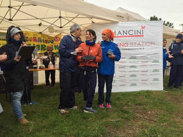 Correndo nei Giardini (15/03/2015) 00016