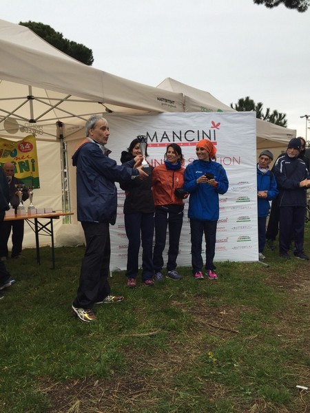 Correndo nei Giardini (15/03/2015) 00017