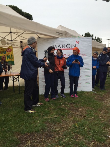 Correndo nei Giardini (15/03/2015) 00018