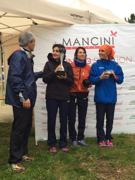Correndo nei Giardini (15/03/2015) 00019