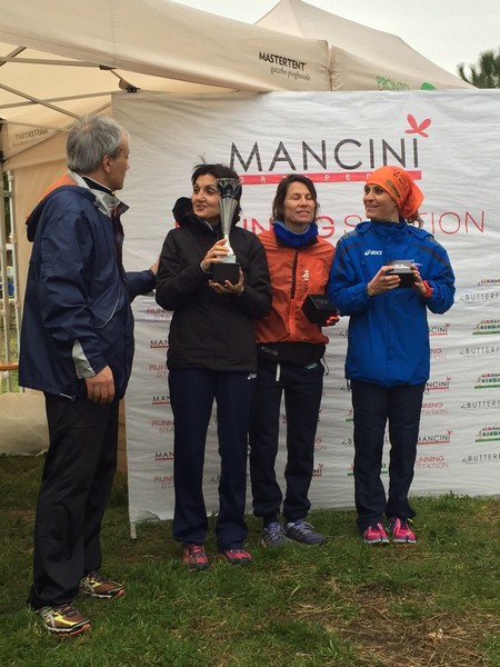 Correndo nei Giardini (15/03/2015) 00020