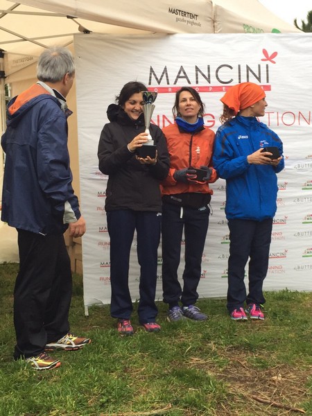 Correndo nei Giardini (15/03/2015) 00021