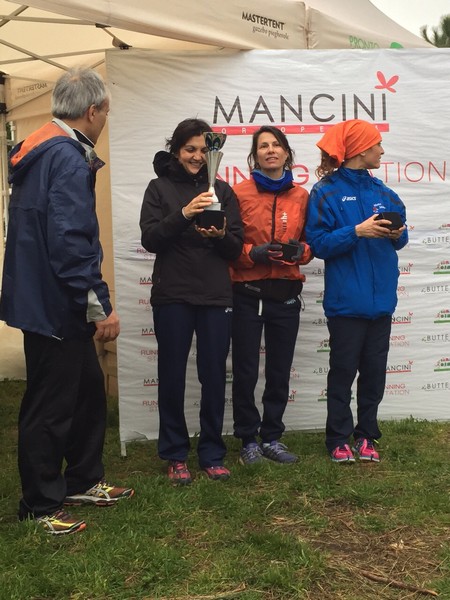 Correndo nei Giardini (15/03/2015) 00022