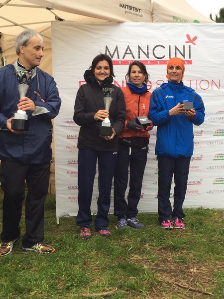 Correndo nei Giardini (15/03/2015) 00023