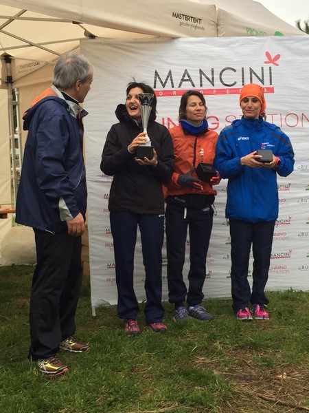 Correndo nei Giardini (15/03/2015) 00024