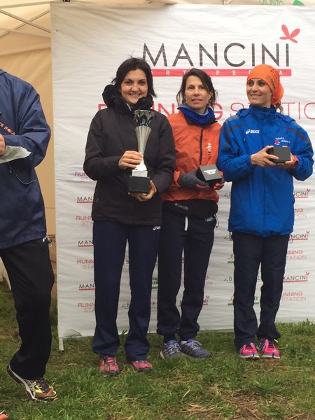 Correndo nei Giardini (15/03/2015) 00025