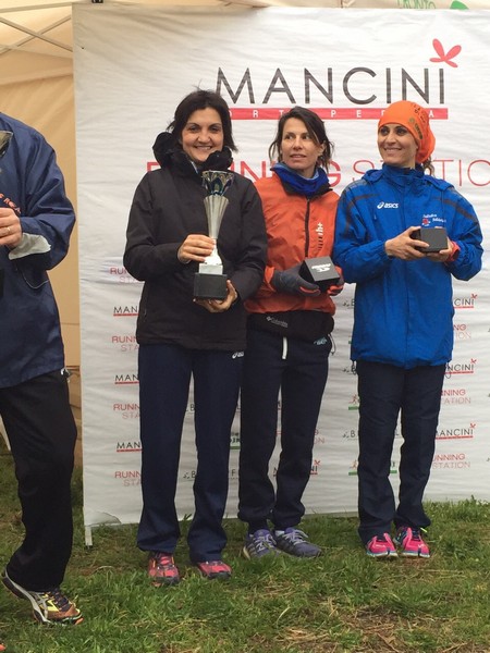 Correndo nei Giardini (15/03/2015) 00026