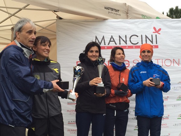 Correndo nei Giardini (15/03/2015) 00027