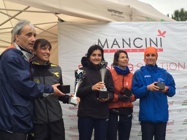 Correndo nei Giardini (15/03/2015) 00029