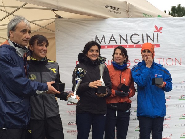Correndo nei Giardini (15/03/2015) 00030