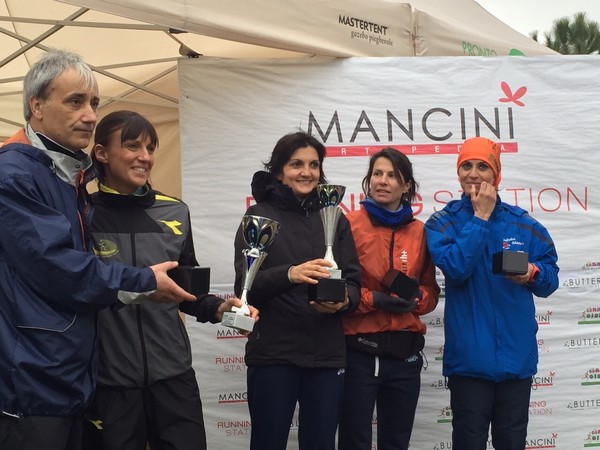 Correndo nei Giardini (15/03/2015) 00031