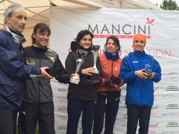 Correndo nei Giardini (15/03/2015) 00032