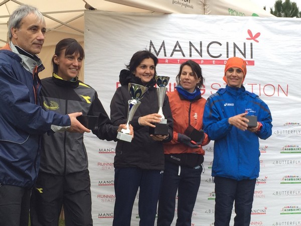 Correndo nei Giardini (15/03/2015) 00033