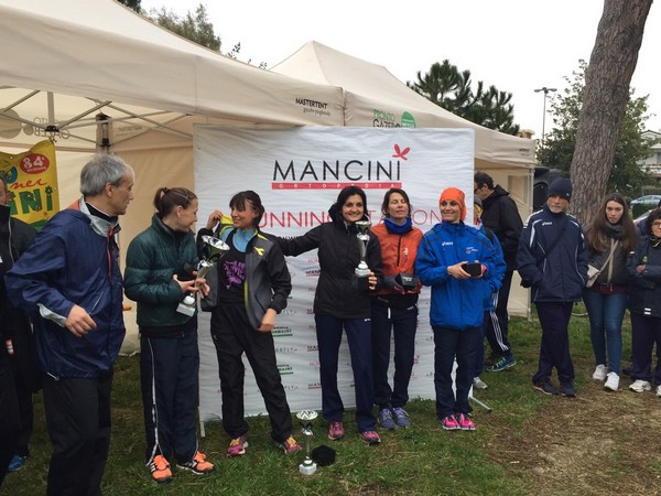 Correndo nei Giardini (15/03/2015) 00034