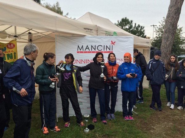 Correndo nei Giardini (15/03/2015) 00035