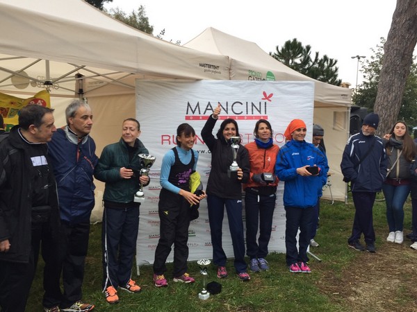 Correndo nei Giardini (15/03/2015) 00036