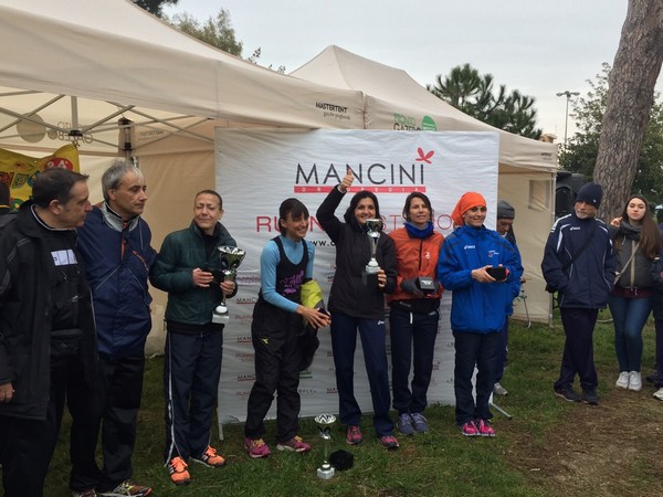 Correndo nei Giardini (15/03/2015) 00037