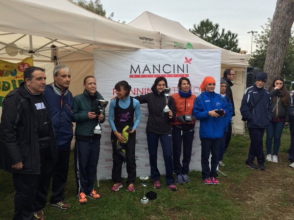 Correndo nei Giardini (15/03/2015) 00039
