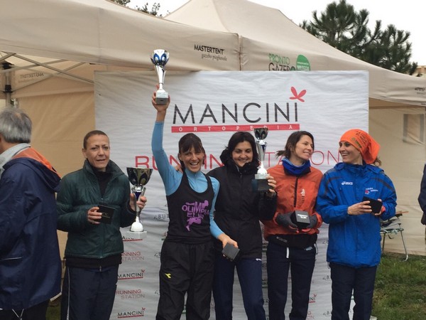 Correndo nei Giardini (15/03/2015) 00040