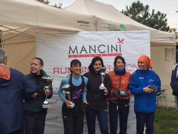 Correndo nei Giardini (15/03/2015) 00043