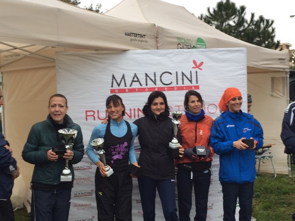 Correndo nei Giardini (15/03/2015) 00044