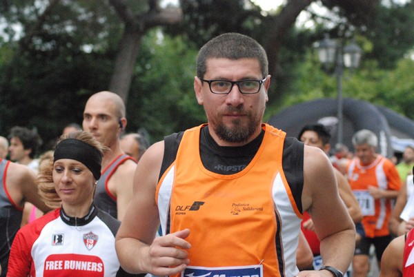Mezza Maratona dei Castelli Romani (04/10/2015) 00010