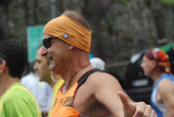 Mezza Maratona dei Castelli Romani (04/10/2015) 00011
