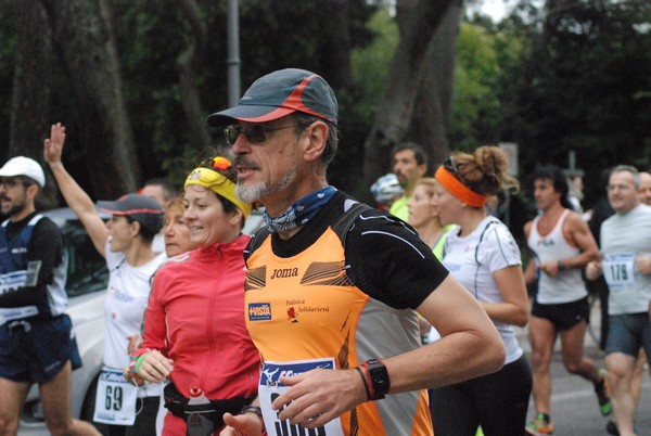 Mezza Maratona dei Castelli Romani (04/10/2015) 00013