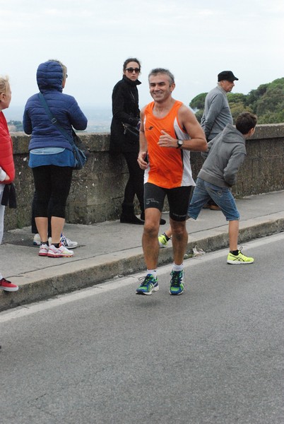 Mezza Maratona dei Castelli Romani (04/10/2015) 00016