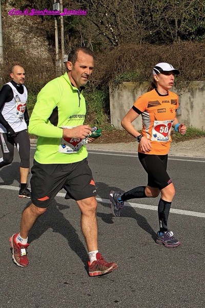 Maratona di San Valentino (15/02/2015) 00001