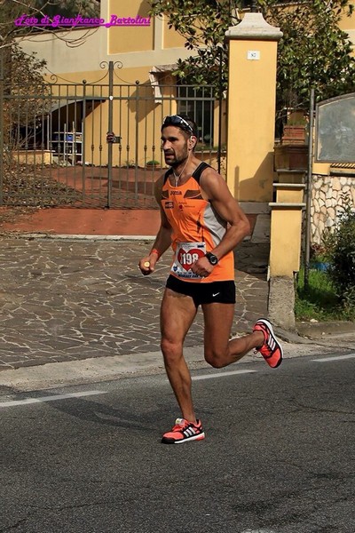 Maratona di San Valentino (15/02/2015) 00005