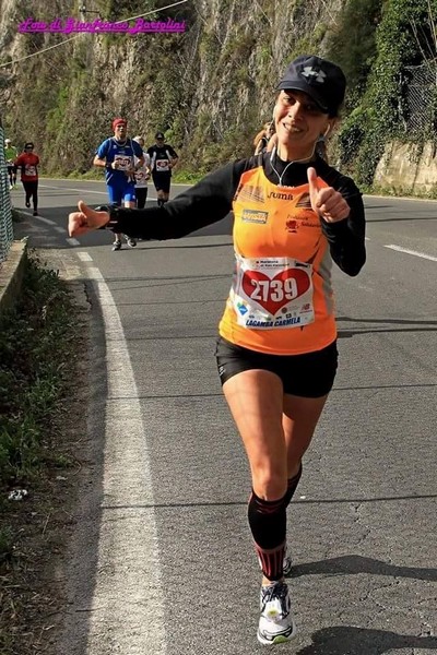 Maratona di San Valentino (15/02/2015) 00007