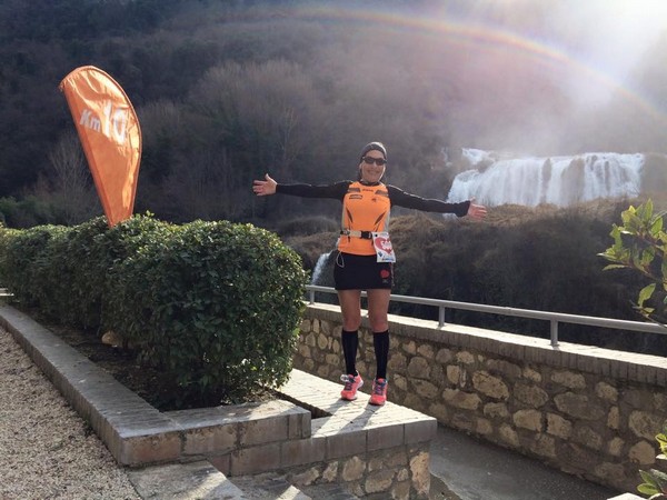 Maratona di San Valentino (15/02/2015) 00008