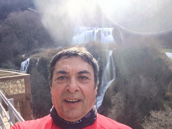 Maratona di San Valentino (15/02/2015) 00009