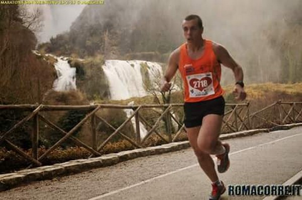 Maratona di San Valentino (15/02/2015) 00012