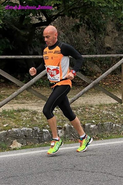 Maratona di San Valentino (15/02/2015) 00014
