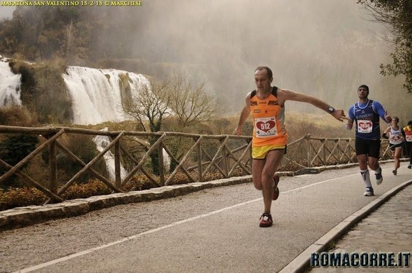 Maratona di San Valentino (15/02/2015) 00015