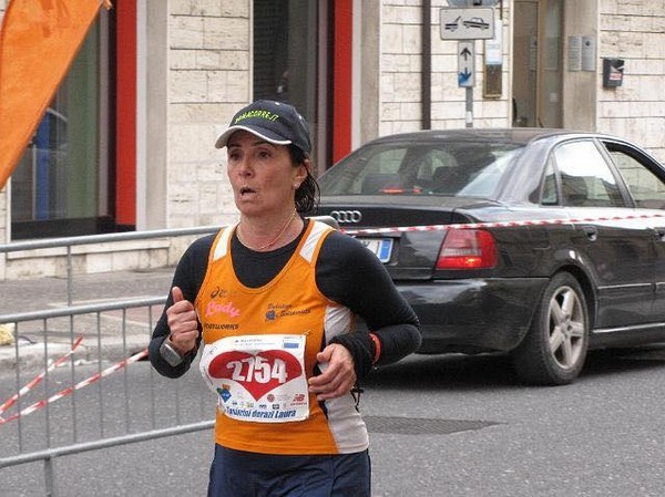 Maratona di San Valentino (15/02/2015) 00017