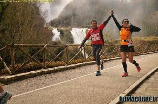 Maratona di San Valentino (15/02/2015) 00018