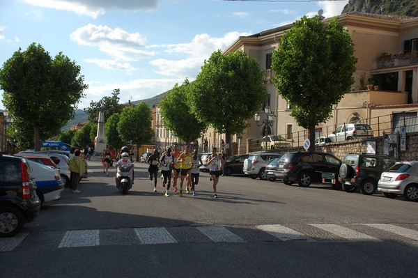 Memorial Antonio Fava (24/05/2015) 00001