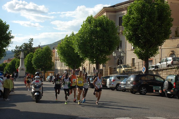 Memorial Antonio Fava (24/05/2015) 00002