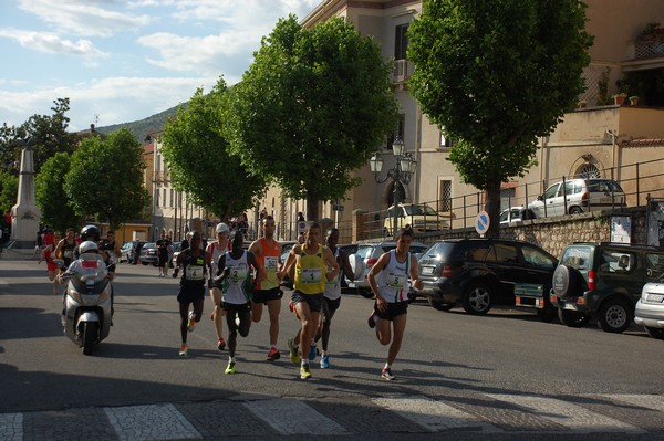 Memorial Antonio Fava (24/05/2015) 00003