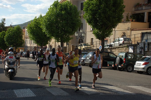 Memorial Antonio Fava (24/05/2015) 00004